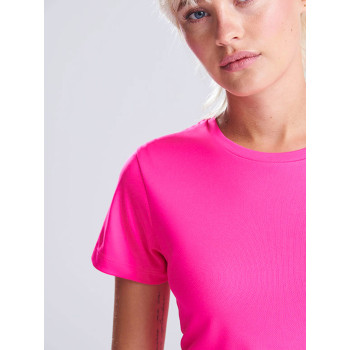 Girlie Cool T