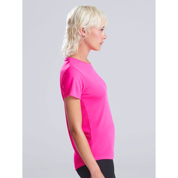 Girlie Cool T