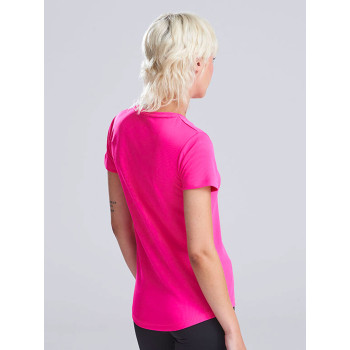 Girlie Cool T