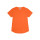 T-shirt personalizzabile Just Cool poliestere NeotericT