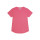 T-shirt personalizzabile Just Cool poliestere NeotericT