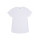 T-shirt personalizzabile Just Cool poliestere NeotericT