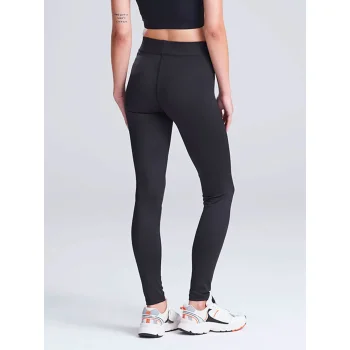 Girlie Cool Workout Legging