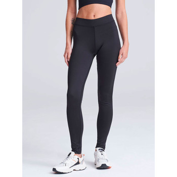 Girlie Cool Workout Legging