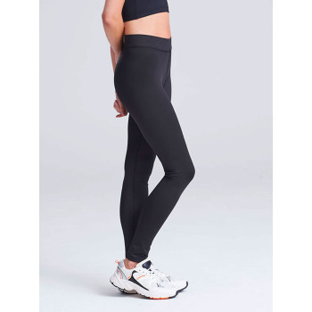 Girlie Cool Workout Legging