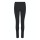 Legging workout personalizzabile Just Cool tessuto tecnico traspirante elastan