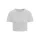 T-shirt personalizzabile Just Ts by AWDis in misto poliestere cotone viscosa
