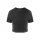 T-shirt personalizzabile Just Ts by AWDis in misto poliestere cotone viscosa