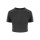T-shirt personalizzabile Just Ts by AWDis in misto poliestere cotone viscosa