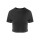 T-shirt personalizzabile Just Ts by AWDis in misto poliestere cotone viscosa