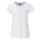 T-shirt personalizzata Daiber in cotone organico manica corta ragazza