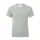 T-shirt personalizzabile Fruit of the Loom slim fit in cotone pettinato ringspun