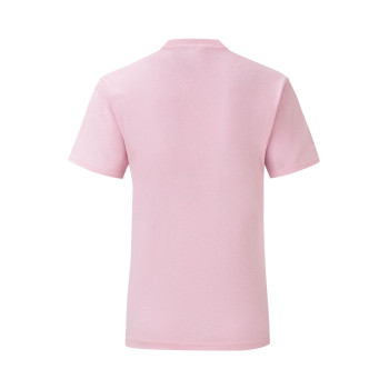 Girls Iconic T