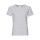T-shirt personalizzabile Fruit of the Loom 100% cotone filato Belcoro