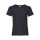 T-shirt personalizzabile Fruit of the Loom 100% cotone filato Belcoro