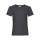T-shirt personalizzabile Fruit of the Loom 100% cotone filato Belcoro