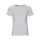 T-shirt personalizzabile Fruit of the Loom 100% cotone filato Belcoro