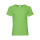 T-shirt personalizzabile Fruit of the Loom 100% cotone filato Belcoro