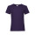 T-shirt personalizzabile Fruit of the Loom 100% cotone filato Belcoro
