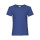 T-shirt personalizzabile Fruit of the Loom 100% cotone filato Belcoro