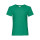 T-shirt personalizzabile Fruit of the Loom 100% cotone filato Belcoro