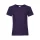 T-shirt personalizzabile Fruit of the Loom 100% cotone filato Belcoro