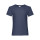 T-shirt personalizzabile Fruit of the Loom 100% cotone filato Belcoro