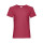 T-shirt personalizzabile Fruit of the Loom 100% cotone filato Belcoro