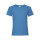 T-shirt personalizzabile Fruit of the Loom 100% cotone filato Belcoro