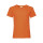 T-shirt personalizzabile Fruit of the Loom 100% cotone filato Belcoro