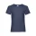 T-shirt personalizzabile Fruit of the Loom 100% cotone filato Belcoro