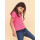 T-shirt personalizzabile Fruit of the Loom 100% cotone filato Belcoro