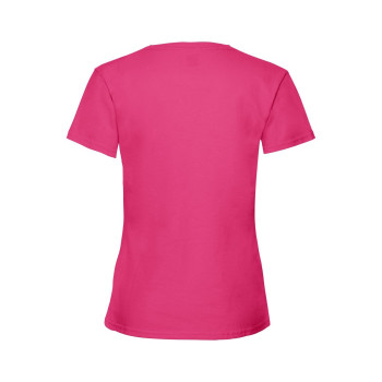 Girls Valueweight T
