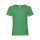 T-shirt personalizzabile Fruit of the Loom 100% cotone filato Belcoro