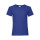 T-shirt personalizzabile Fruit of the Loom 100% cotone filato Belcoro