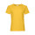 T-shirt personalizzabile Fruit of the Loom 100% cotone filato Belcoro