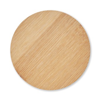 GIZA - Candela di cera vegetale 160 g