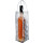 Glassetta refrigerante personalizzabile Impression con gel silicone e maniglie ergonomiche