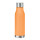 Borraccia personalizzabile in acciaio inox con interno in RPET 600ml