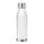 Borraccia personalizzabile in acciaio inox con interno in RPET 600ml