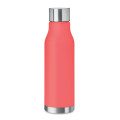 GLACIER RPET - Bottiglia in RPET da 600ml