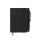 Notepad personalizzabile con coperture rigide e 80 fogli
