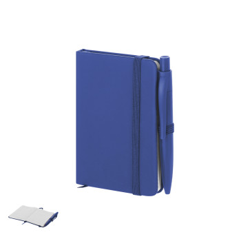 gadget da ufficio personalizzati - Glaze