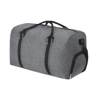 Borse personalizzate con logo - Gleor