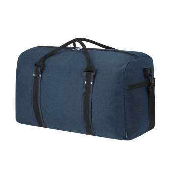 Borse personalizzate con logo - Gleor
