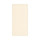 Blocco note personalizzabile in finta pelle riciclata con tasche