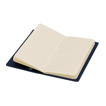 gadget da ufficio personalizzati - Glimmer