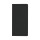 Blocco note personalizzabile in finta pelle riciclata con tasche
