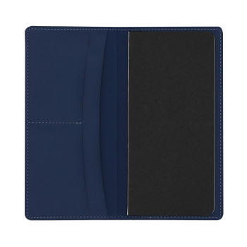 gadget da ufficio personalizzati - Glimmer