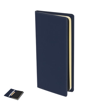 gadget da ufficio personalizzati - Glimmer